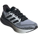 adidas(アディダス) JS2836 メンズ カジュアルシューズ ウルトララン 5 ランニング / Ultrarun 5 Run