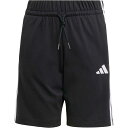 adidas(アディダス) KRG94 マルチスポーツトレーニングウェア エッセンシャルズ ショーツ キッズ