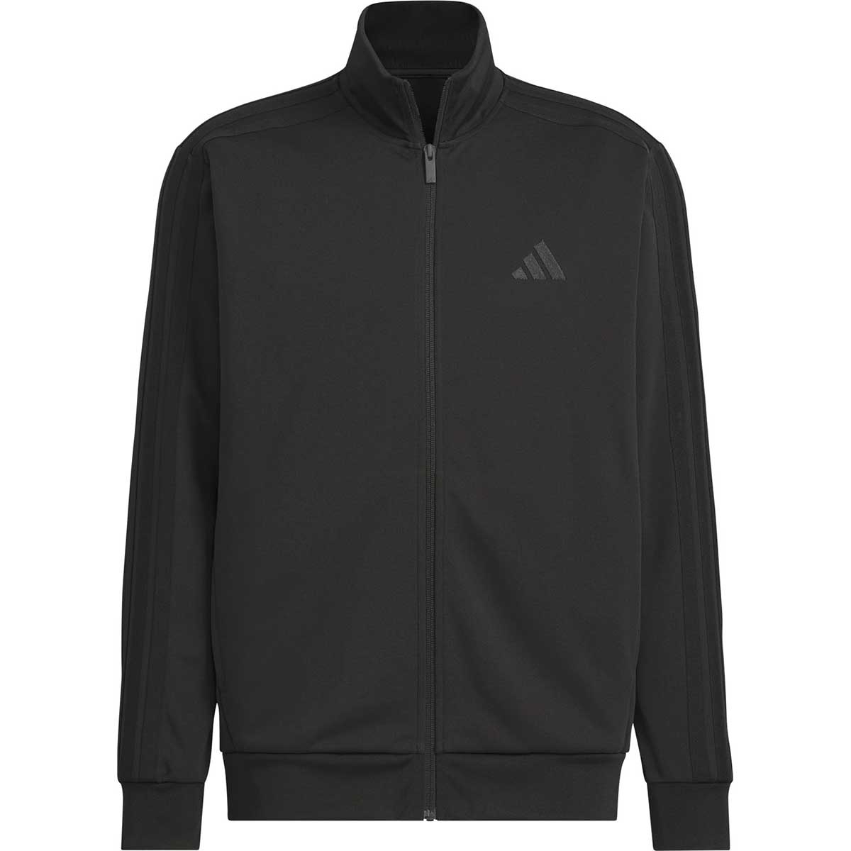 楽天市場】アディダス adidas トラックジャケット(カラー 楽天市場】アディダス adidas トラックジャケット(カラー