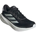 □adidas(アディダス) IG2164 レディース 陸上・ランニングシューズ スーパーノヴァ ストライド 2.0 ランニング /