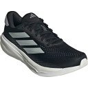 □adidas(アディダス) IG2169 メンズ 陸上・ランニングシューズ スーパーノヴァ ストライド 2 ランニング / Supe
