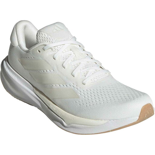 adidas(アディダス) JI1420 レディース 陸上・ランニングシューズ スーパーノヴァ ストライド 2.0 ランニング / adidas(アディダス) JI1420 レディース 陸上・ランニングシューズ スーパーノヴァ ストライド 2.0 ランニング /