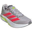 adidas(アディダス) JQ2200 メンズ 陸上・ランニングシューズ アディゼロ デュラモ スピード 2 ランニング / Ad