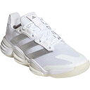 adidas(アディダス) IE3584 レディース ハンドボール・ドッジボールシューズ スタビル 16 インドア / Stabil