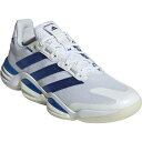 adidas(アディダス) JP9801 メンズ ハンドボール・ドッジボールシューズ スタビル 16 インドア / Stabil 1