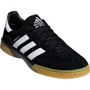 adidas(アディダス) M18209 メンズ ハンドボール・ドッジボールシューズ ハンドボール スペツィアル / Handbal
