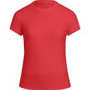 【メール便OK】adidas(アディダス) KVG94 テニスTシャツ テニス クライマクール+ フリーリフト 半袖Tシャツ
