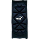 PUMA(プーマ) 030823 サッカー防具 エルボーガード ペア ゴールキーパー