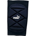 PUMA(プーマ) 030824 サッカー防具 ニーガード ペア ゴールキーパー