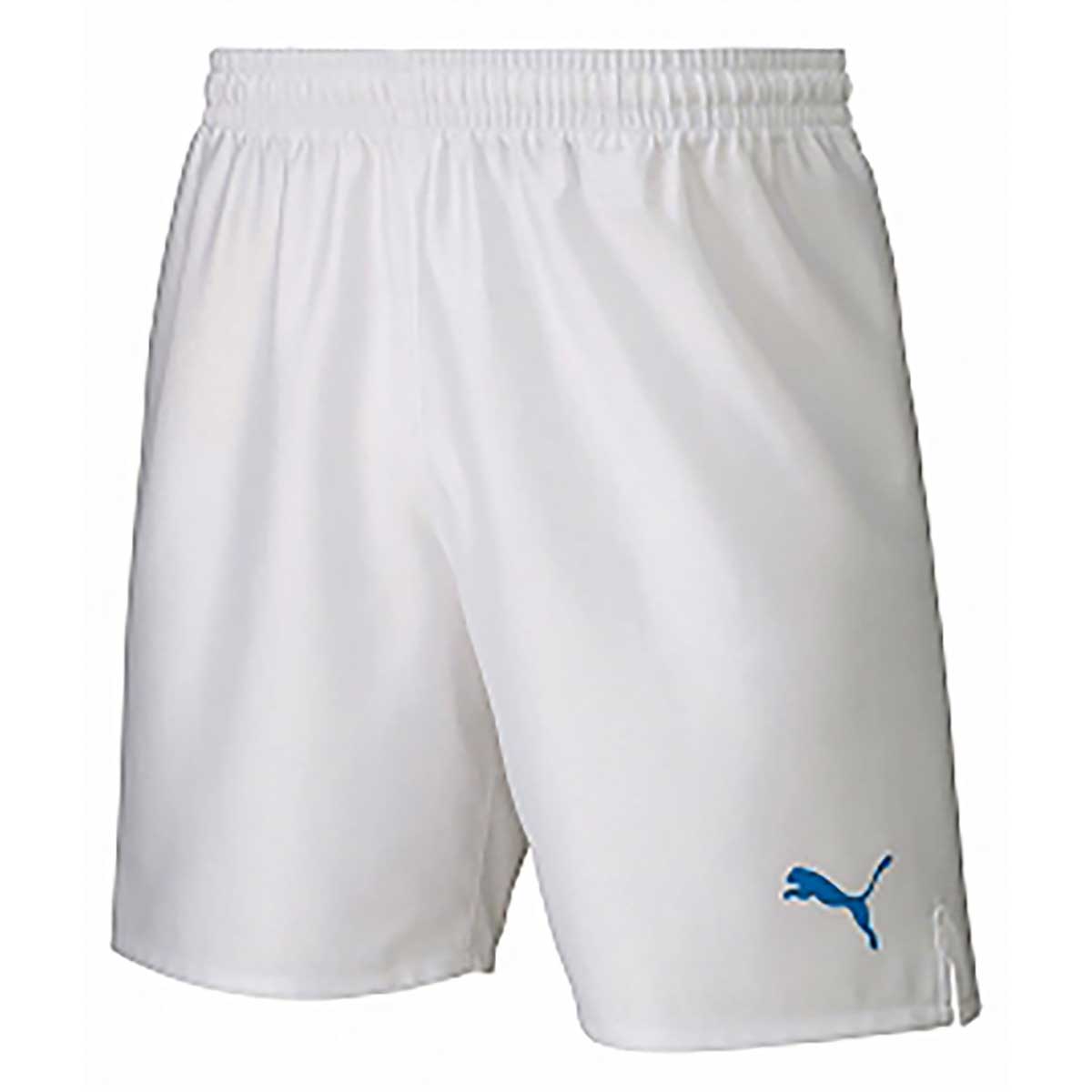 【メール便OK】メンズ サッカーゲームシャツ・パンツ LIGA ゲームパンツ コア PUMA(プーマ) 729969