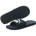 PUMA(プーマ) 360262 ユニセックス マルチスポーツシューズ ピュアキャット