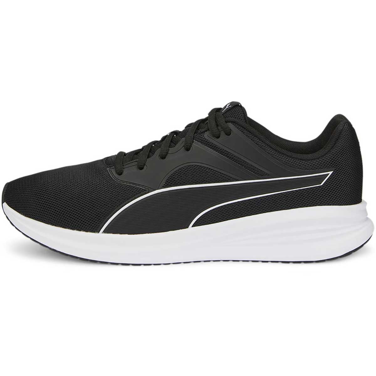 PUMA(ס) 37702801 ͥ塼 ȥ󥹥ݡ