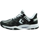 CONVERSE(コンバース) 33500392 メンズ バスケットシューズ CONS ACCELERATOR LOW バッシュ