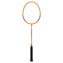 YONEX(ヨネックス) B4000G バドミントンラケット B4000G