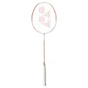 YONEX(ヨネックス) NF-300 バドミントンラケット ナノフレア300