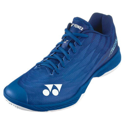 YONEX(ヨネックス) SHBAZ2M バドミントンシューズ ユニセックス パワークッションエアラスZメン YONEX(ヨネックス) SHBAZ2M バドミントンシューズ ユニセックス パワークッションエアラスZメン