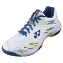 YONEX(ヨネックス) SHBCA1 バドミントンシューズ ユニセックス パワークッションカスケードアクセル