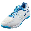 YONEX(ヨネックス) SHBSF1 バドミントンシューズ ユニセックス パワークッションストライダーフロー
