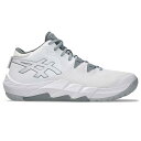 ASICS(アシックス) 1063A069 UNPRE ARS 2 WIDE バスケットシューズ バッシュ アンプレアルス ワイド