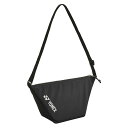 YONEX(ヨネックス) BAG2598 テニス・バドミントンバッグ ショルダーポーチ(4)
