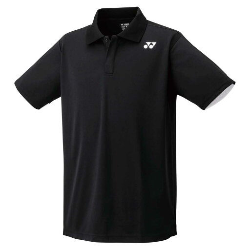【メール便OK】YONEX(ヨネックス) 10653 テニス・バドミントンウェア ユニセックス ユニゲームシャツ 【メール便OK】YONEX(ヨネックス) 10653 テニス・バドミントンウェア ユニセックス ユニゲームシャツ