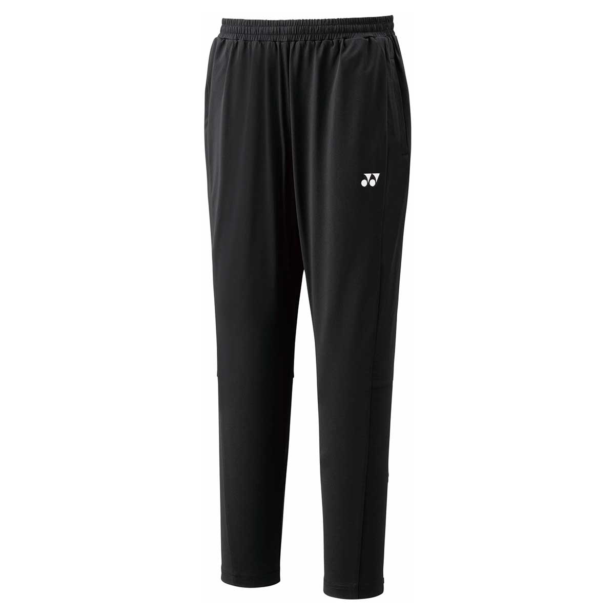YONEX(ヨネックス) 60179J テニス・バドミントンウェア(ジュニア) ジュニアジョガーパンツ