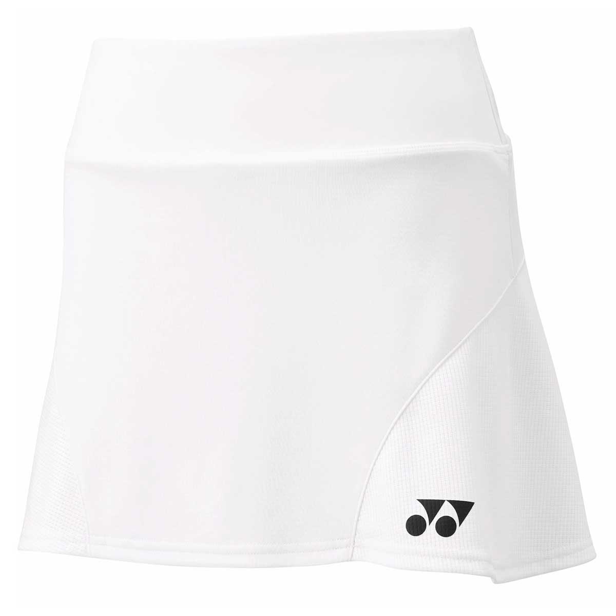 ڥ᡼OKYONEX(ͥå) 26153 ƥ˥Хɥߥȥ󥦥 ǥ 󥺥(ʡѥåĥĥ)