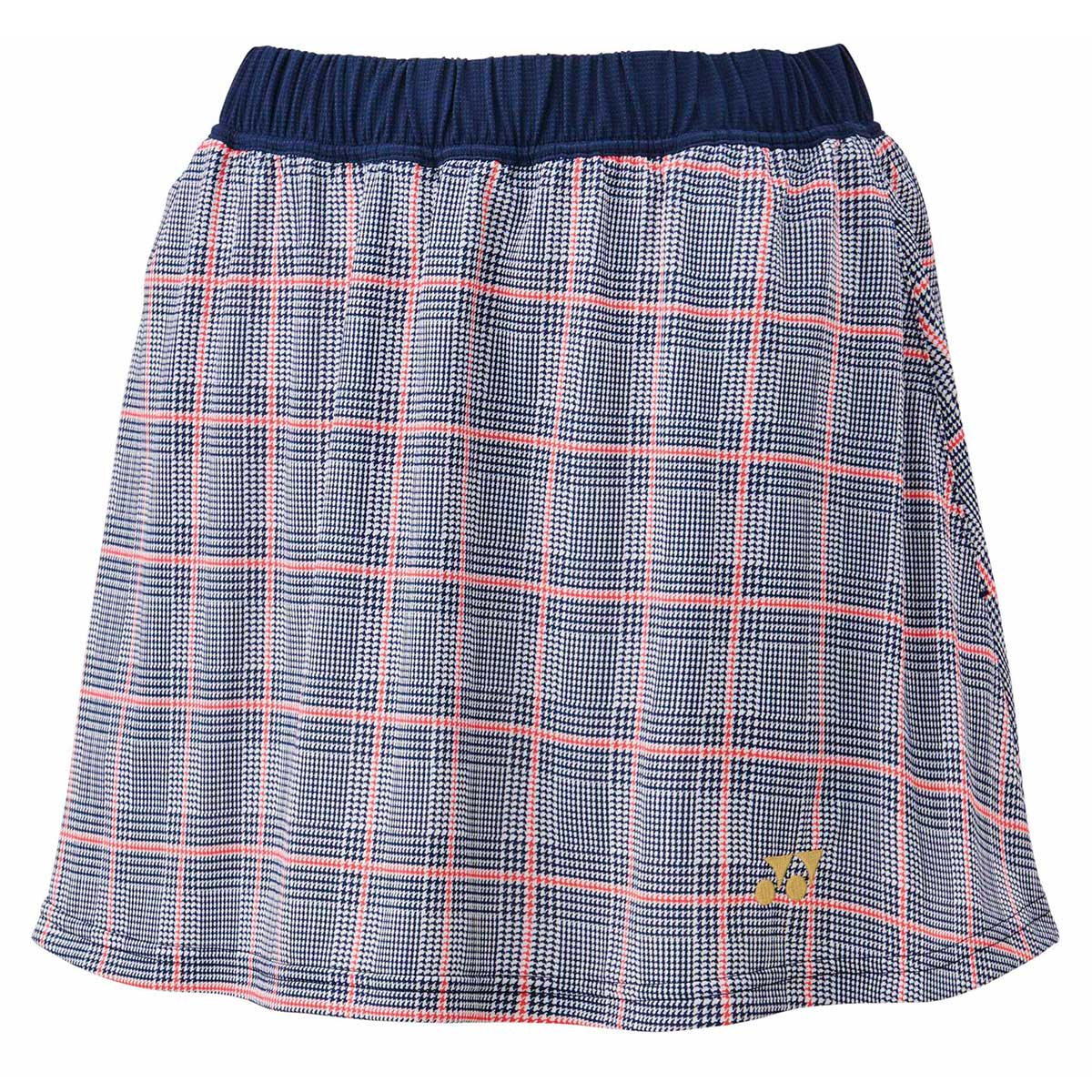 ڥ᡼OKYONEX(ͥå) 26175 ƥ˥Хɥߥȥ󥦥 ǥ 󥺥
