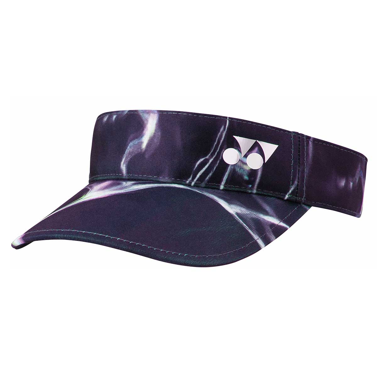 YONEX(ͥå) 40120 ƥ˥Хɥߥȥ󥭥å ǥ 󥺥Х