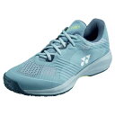 YONEX(ヨネックス) SHTSCWA テニスシューズ ユニセックス パワークッションソニケージWAC