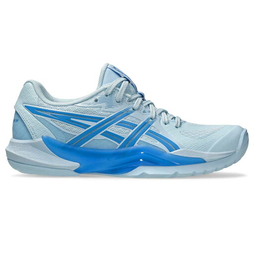 ASICS(アシックス) 1072A104 ハンドボールシューズ レディース POWERBREAK FF ASICS(アシックス) 1072A104 ハンドボールシューズ レディース POWERBREAK FF