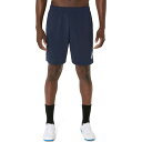 【メール便OK】ASICS(アシックス) 2101A311 Soccer;サッカーショーツ ゲームパンツ