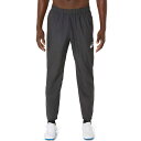 ASICS(アシックス) 2101A325 Soccer;サッカーズボン ピステパンツ