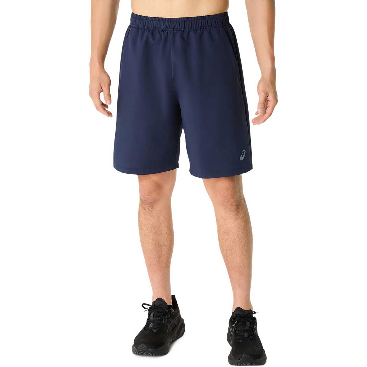 Training;トレーニングショーツ ドライクロスショーツ ASICS(アシックス) 2031E984