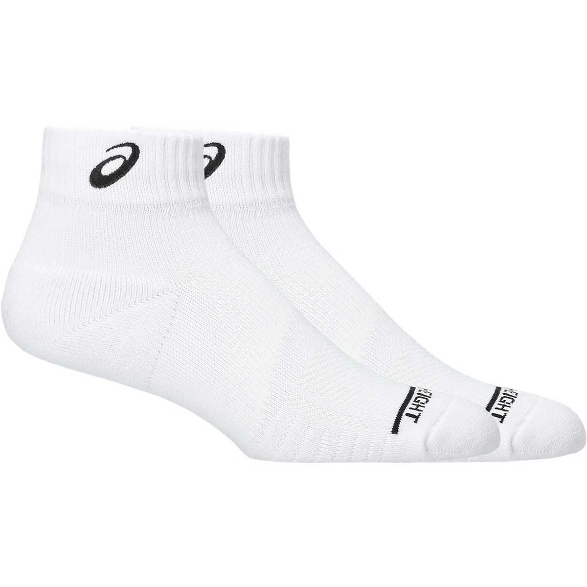 ASICS(å) 3053A163 Х졼ܡ륽å ݡȥ硼ȥå12 Х졼   ǥ
