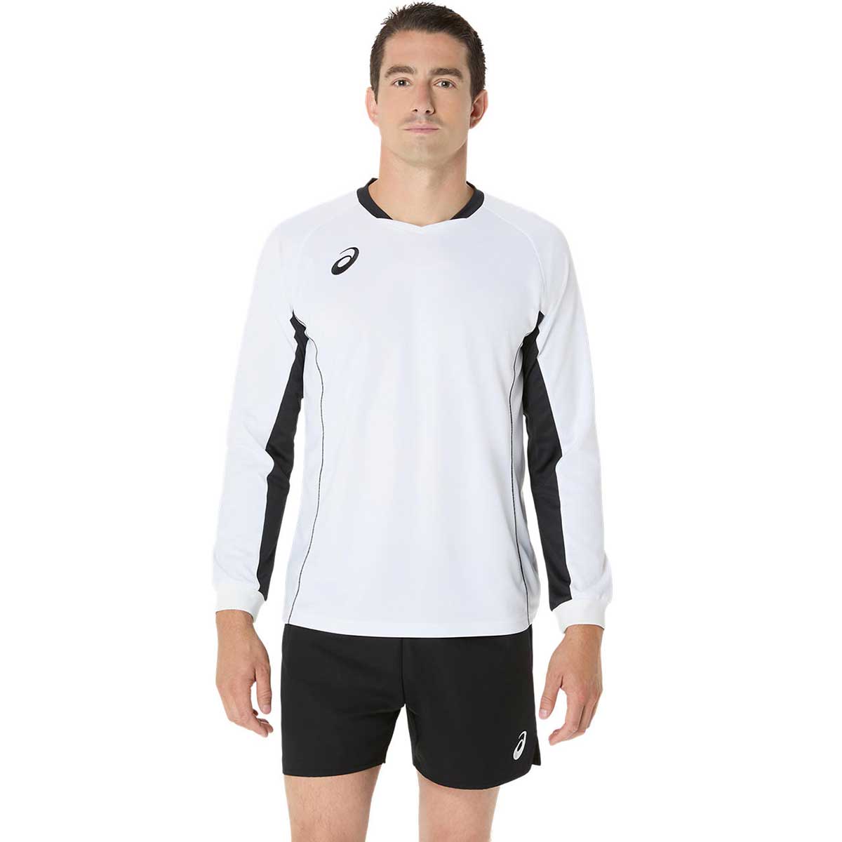 ASICS(å) 2053A215 Х졼ܡĹµȥåץ ץ饷(Ĺµ)