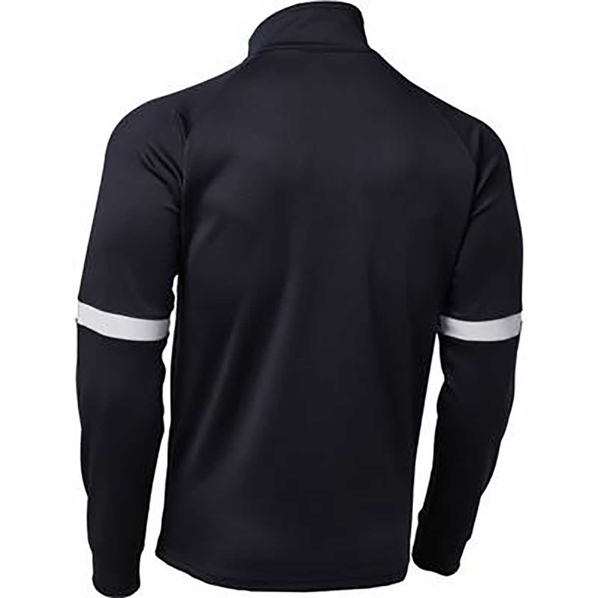 UA TEAM JERSEY TOPS メンズ ジャージジャケット ジャージトップ UNDER ARMOUR(アンダーアーマー) 1384779