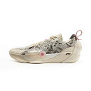 LI-NING(リーニン) ABAV001-5 WADE ALL CITY 13 バスケットシューズ バッシュ
