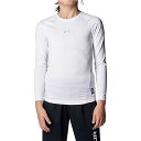 【メール便OK】UNDER ARMOUR(アンダーアーマー) 1384752 ジュニア ヒートギア コンプレッションロングスリーブ
