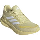 □adidas(アディダス) JI3974 コアランナー 5 ランニング CORERUNNER 5 レディース シューズ