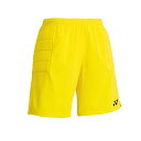 【メール便OK】YONEX(ヨネックス) FWGK20J ジュニアGKゲームパンツ サッカー ゴールキーパーパンツ バッド付き