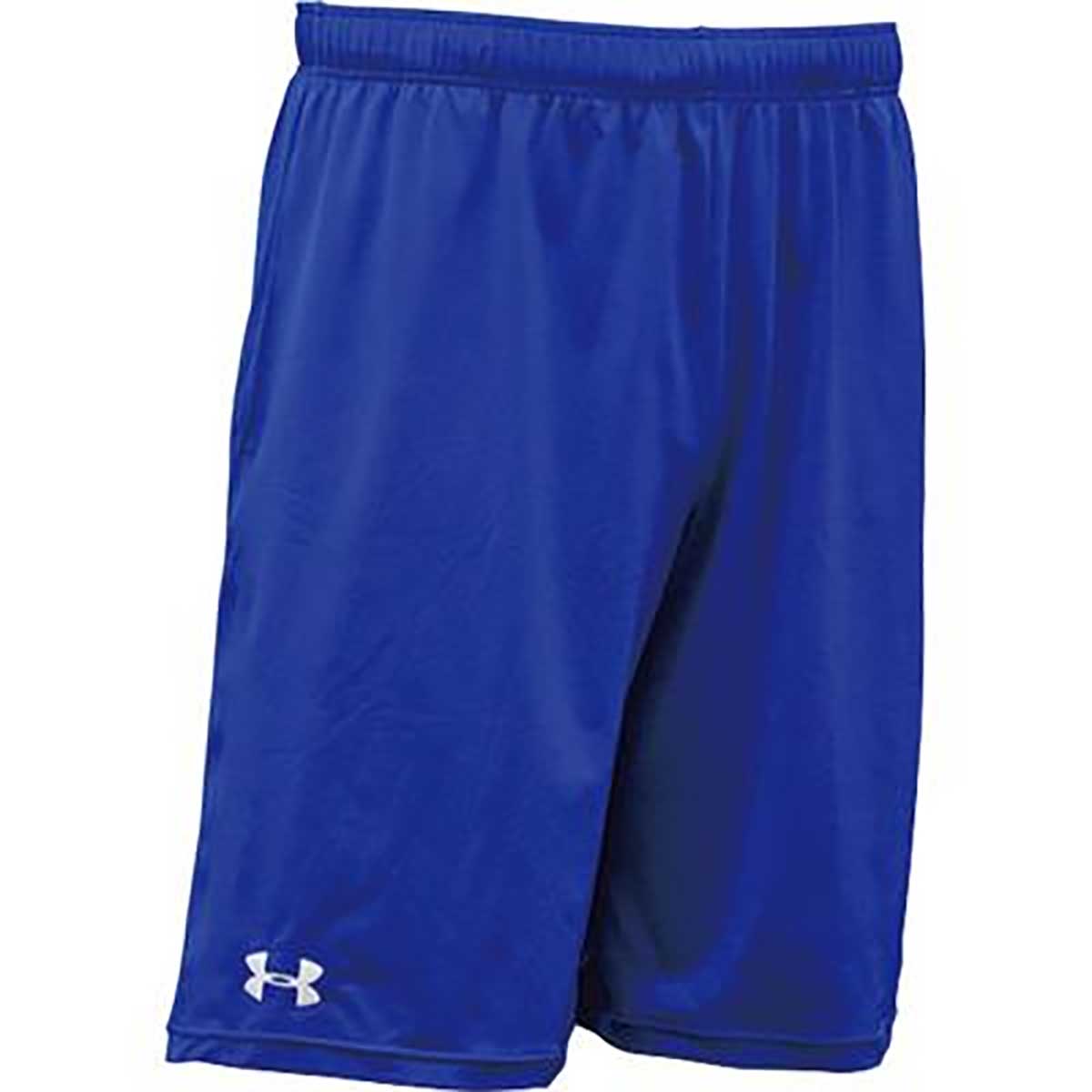 【メール便OK】UNDER ARMOUR(アンダーアーマー) 1376396 UA TEAM HEATGEAR MICRO SHORT