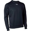 UNDER ARMOUR(アンダーアーマー) 1375827 UAチーム ストーム スウェット クルー