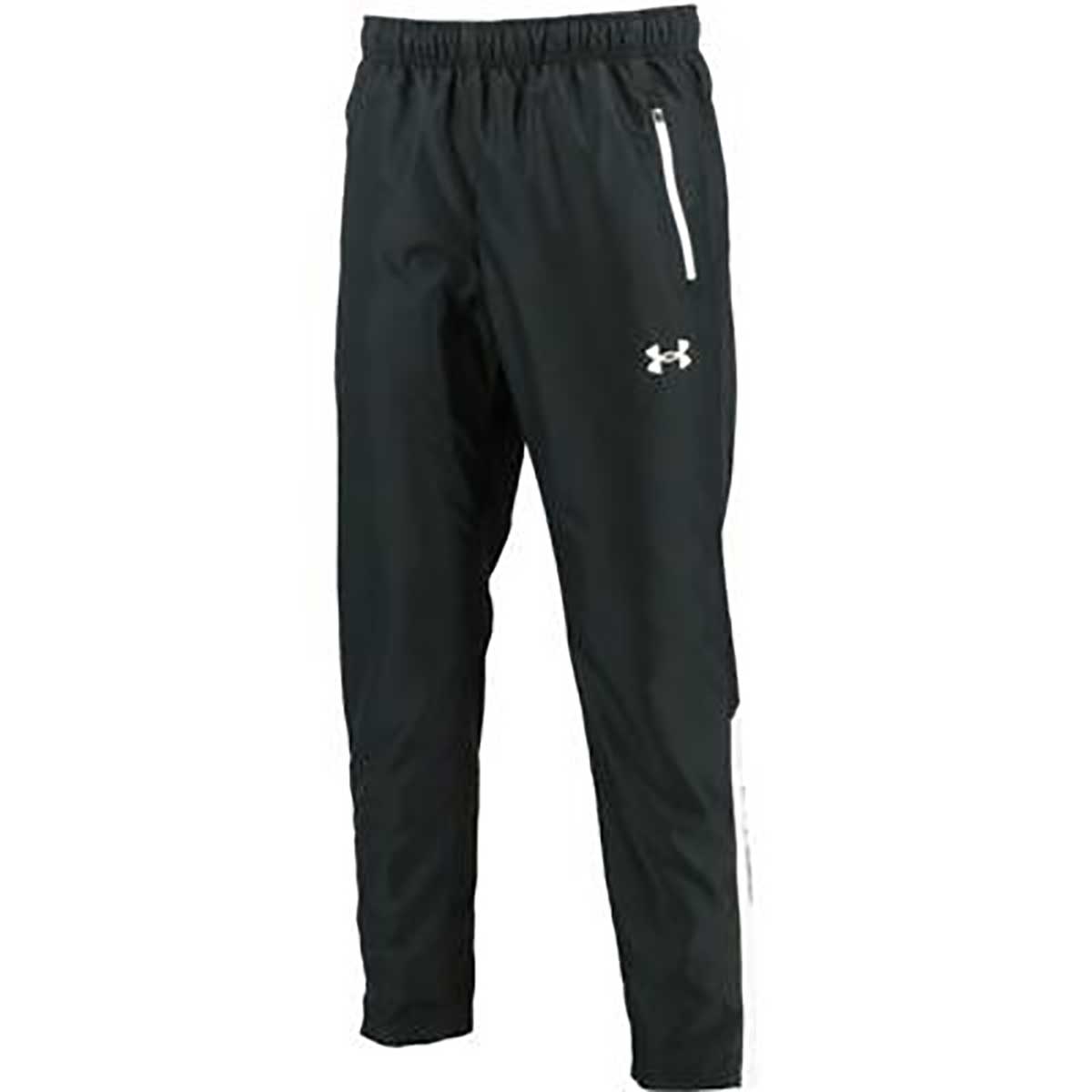UNDER ARMOUR(アンダーアーマー) 1371026 UA TEAM THERMAL PANTS メンズ サーマルパンツ ロングパンツ