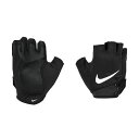【メール便OK】NIKE(ナイキ) AT1102 ナイキ メンズ ヴェイパーエリート フィットネスグローブ ウエイトトレーニング