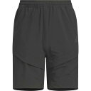 □adidas(アディダス) KCE82 キッズ コンフォート エッセンシャルズ ボード ショーツ ジュニア ハーフパンツ