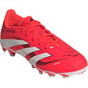 adidas(アディダス) ID3795 ジュニア サッカースパイク プレデター LEAGUE HG/AG J