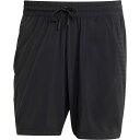 【メール便OK】adidas(アディダス) KLF18 メンズ テニスゲームシャツ・パンツ テニス プロ エルゴ ショーツ