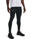 UNDER ARMOUR(アンダーアーマー) 1369741 UA FLY FAST 3.0 TIGHT スポーツウェア ロングパンツ