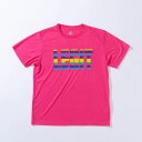 【メール便OK】LEGIT(レジット) 2301-1001 SEPARATE Tシャツ バスケットシャツ 半袖 Tシャツ メンズ レディース